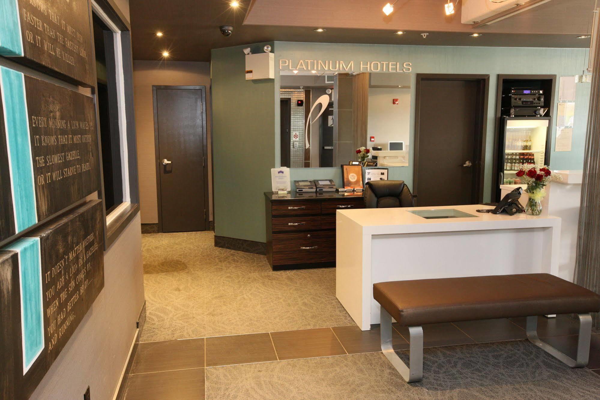 Baymont By Wyndham Fort Mcmurray Exterior foto